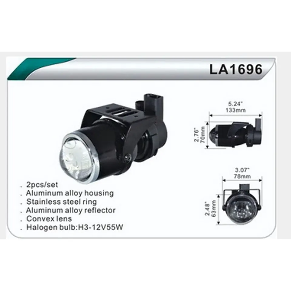 LA1696-DLAA_enl