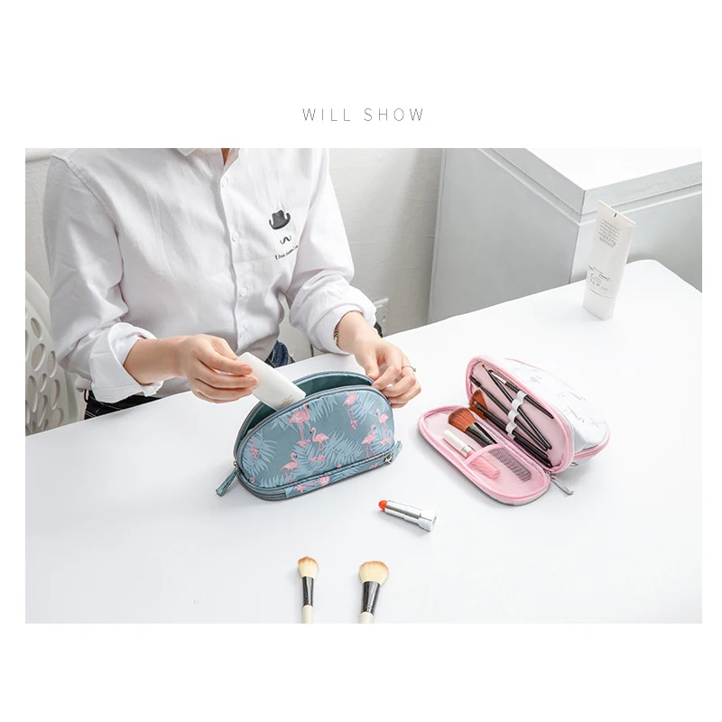 cosmetic-brushes-bag