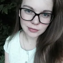 J***a
