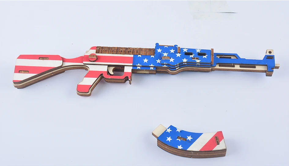 XC-G020H AK47 (17)