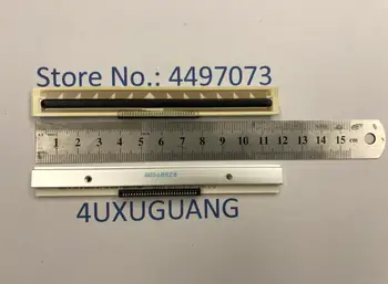 

New original Print Head Assembly for Zebra KIT RPR QLN420 PRINTHEAD P/N: P1050667-001