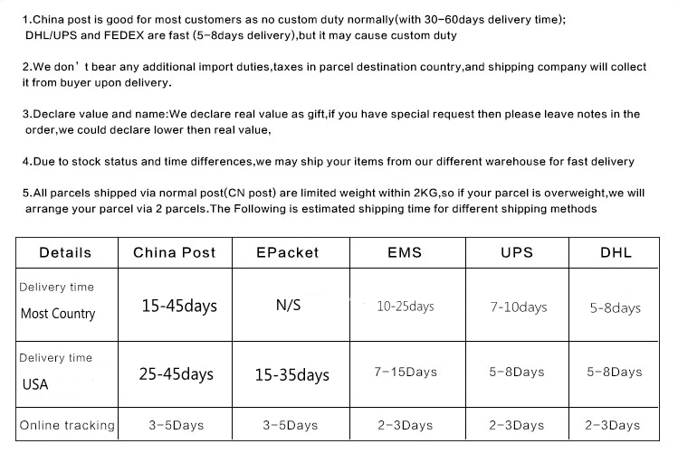 HTB1pwTvPpXXXXXuXFXXq6xXFXXXG_conew2