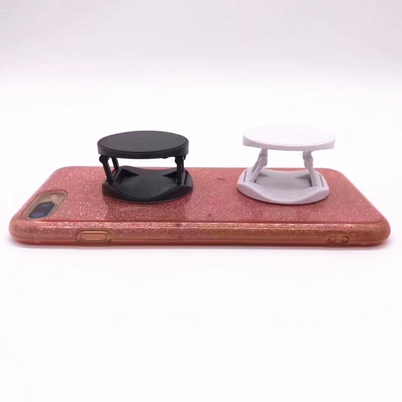 6_