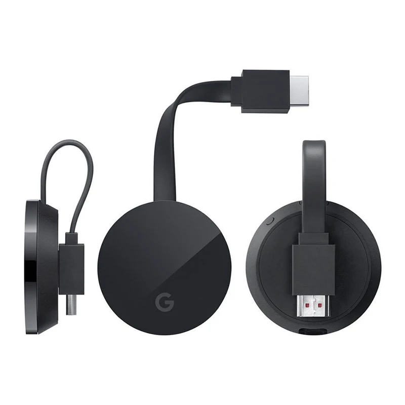 MiraScreen G5 ТВ Stick Беспроводной ключ 2 4 1080 P HD Поддержка HDMI Miracast Airplay для Android iOS|Кабели