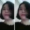 s***m