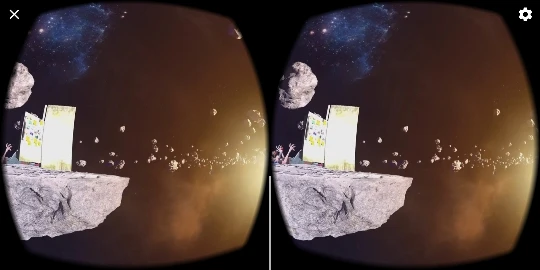 bobo vr z5 отзывы