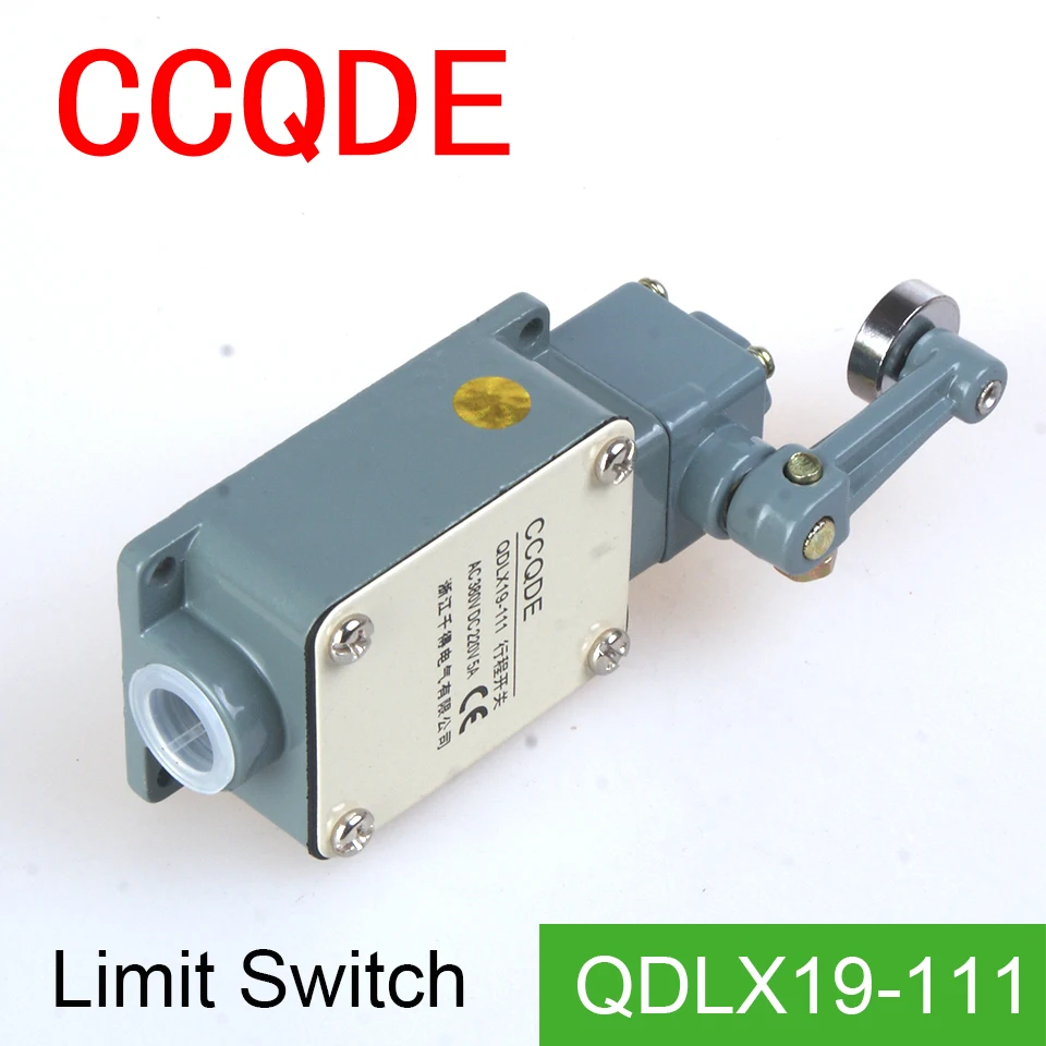 QDLX19-111_2