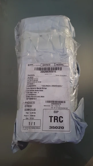 akaso ek7000 4k отзывы
