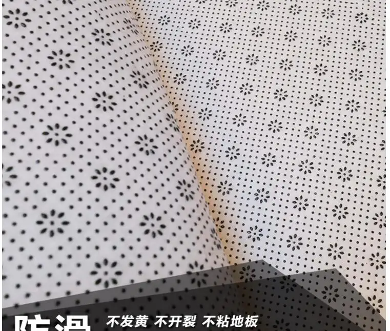QQ20170918092916