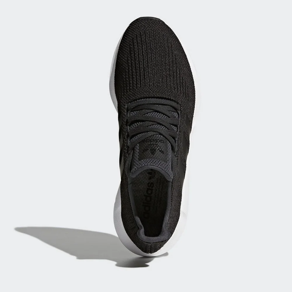 adidas swift run cq2114