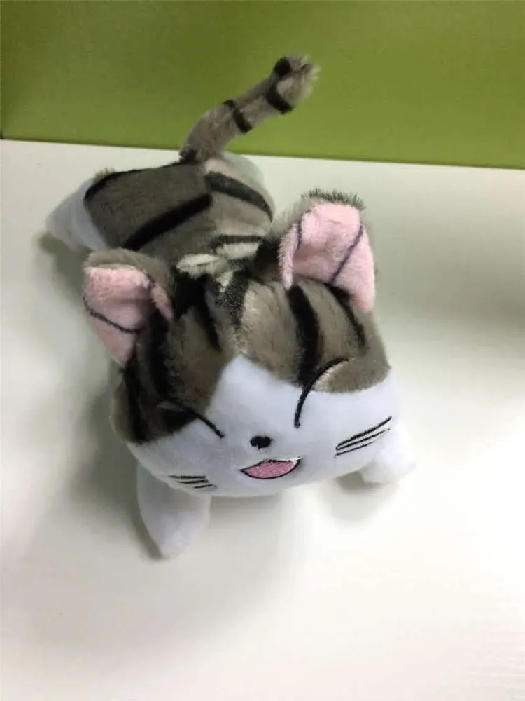 Plush-toys-Chi-cat-stuffed-and-soft-animal-dolls-gift-for-kids-kawaii-cat-20cm (6)