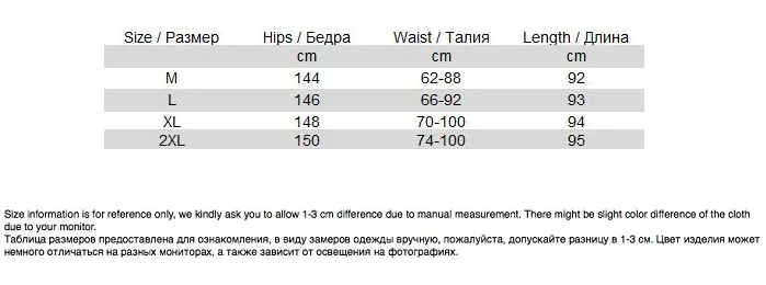 Obrix Loose Sporty Streetwear Female Harem Pants Mid Elastic Waist Calf Length Cotton Pockets Dance Wide Hips Pants For Women