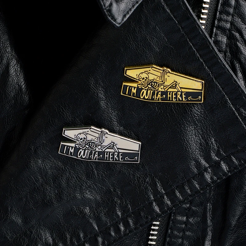 HTB1o8Qxc_qWBKNjSZFxq6ApLpXah