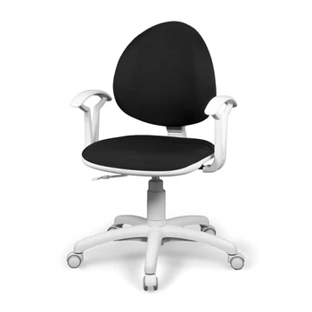 

JSHOME Sillas de oficina Silla de oficina ergonomica smart