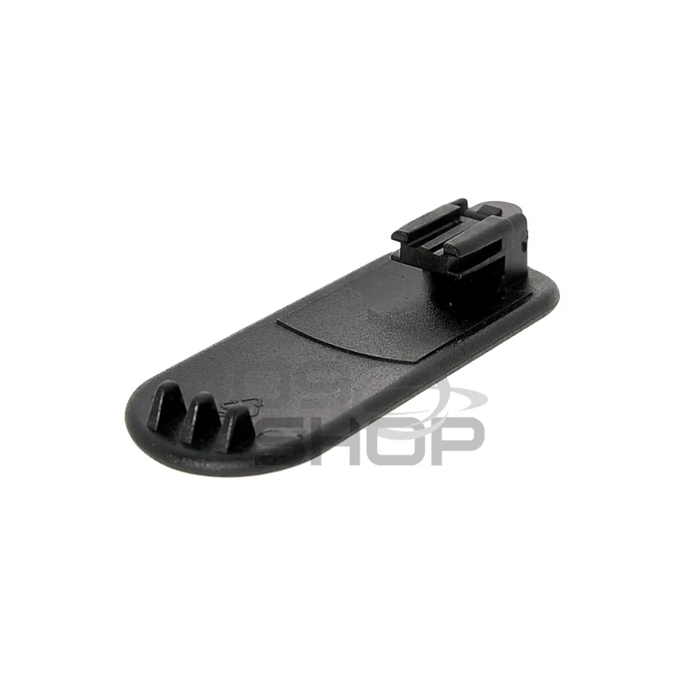 Зажим для ремня MOTOROLA Walkie Talkie TLKRT80|Детали устройств связи| |