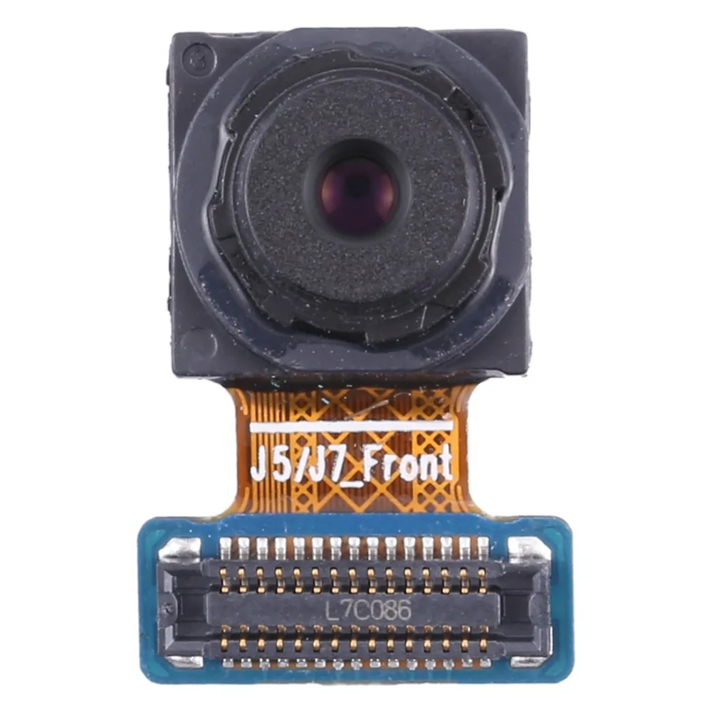 Фронтальная Камера модуль для Galaxy J7()/J730