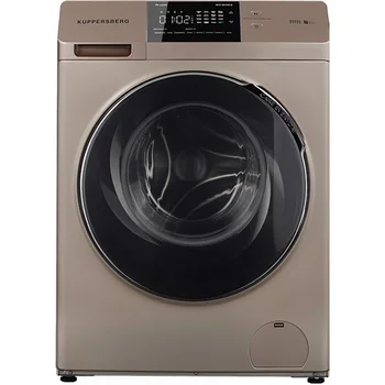 

Kuppersberg wid 56149 G washing machine