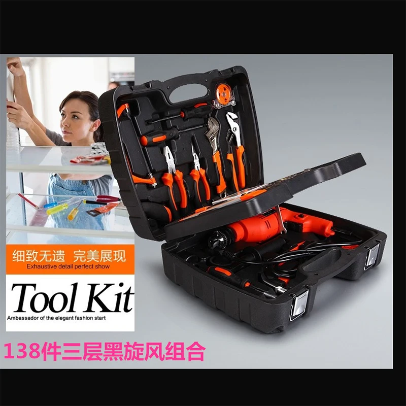 Tools are including to. Tools are including to