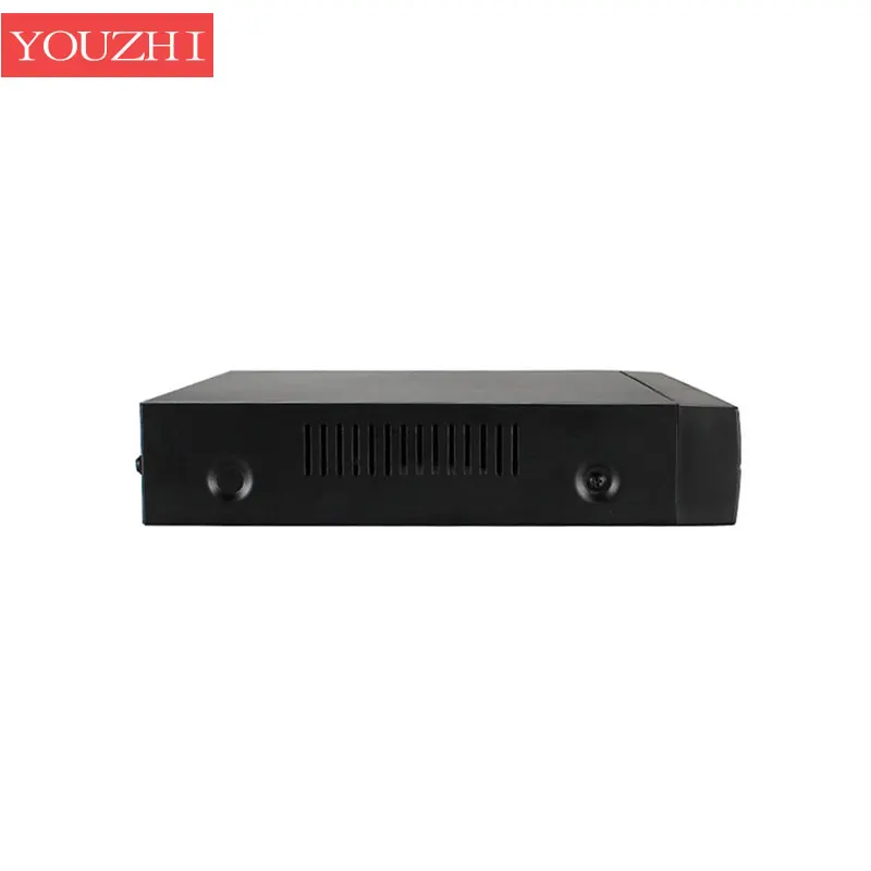  H.265 8CH 16CH CCTV NVR for 5MP/4MP/3MP/2MP ONVIF 2.4 IP Camera H265 network video recorder P2P for - 32861208132