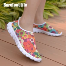 

woman sneakers,fashion casual shoes,Light, comfortable, breathable, flat shoes for summer season 2018,Zapatos de verano,sneakers