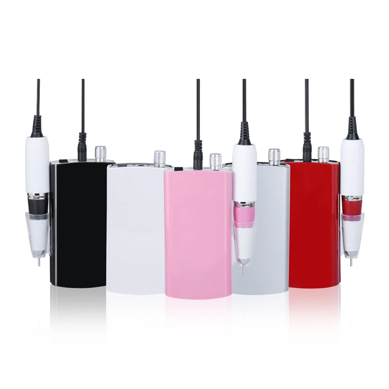 30000RPM Electric Nail Drill Machine Acrylic Nail File Drill Manicure Pedicure Kit Nail Art Equipment цена 30000RPM Electric Nail Drill Machine Acrylic Nail File Drill Manicure Pedicure Kit Nail Art Equipment цены онлайн
