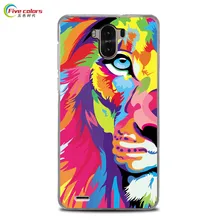 for Blackview R6 Lite Case High Quality Plastic Ha