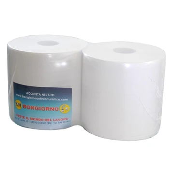 

PACK. 2 PCS. COIL PURE CELL. BY KG 3,5