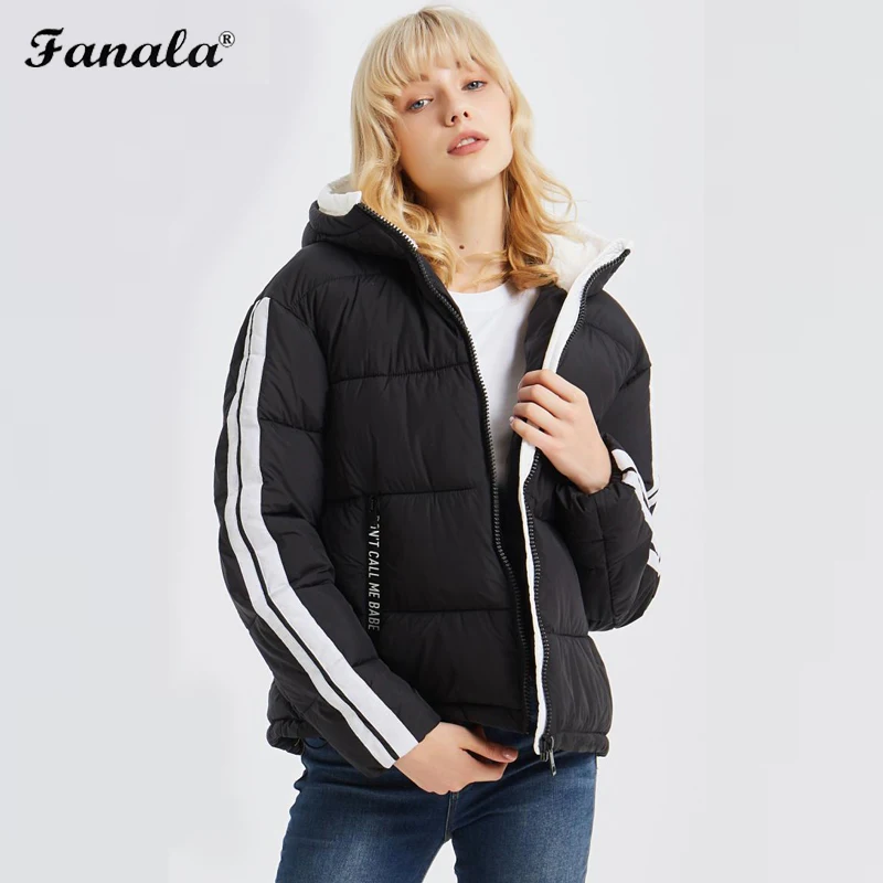 Beste 2018 vrouwen ultra light down jacket hooded winter duck down jassen vrouwen slanke lange mouw parka rits jassen