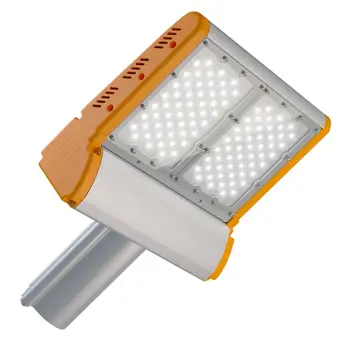 

Lamp led UML S-100