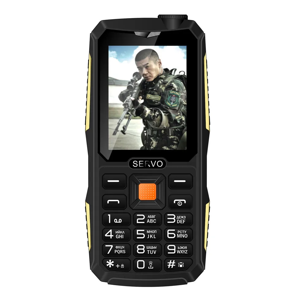 Телефоны 4 Сим Купить