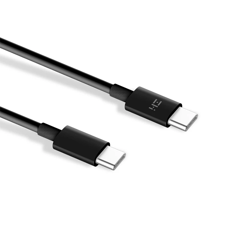 Usb type c av. Кабель xiaomi zmi type c/type c 150см al301 белый. кабель zmi al308e (черный). кабель zmi al307e 1 м (черный). кабель xiaomi al311 (белый).