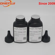 For Brother toner powder TN3428 TN3448 TN3478 TN820 Refill for Brother HL-L5000D L5100DN L6200DW L6250DW L6300DW L6400DW 80g