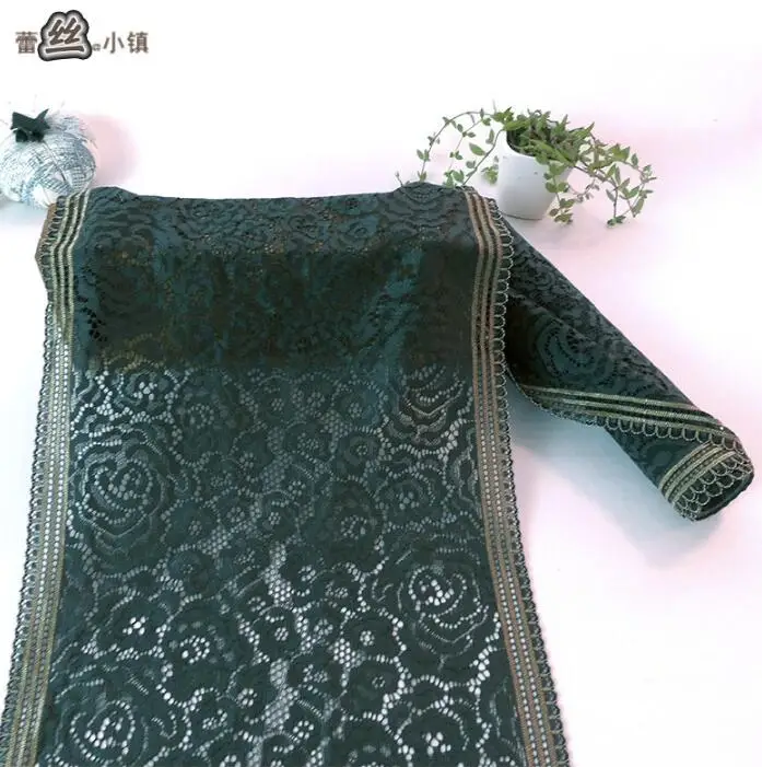 QQ20180724162131