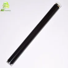 2 шт. Класс в KM-1635 цилиндр для Kyocera KM 1635 2035 2550 2540 2560 3040 3060 TASKalfa 300i фотобарабанное фазирующее устройство