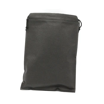 27x20cm Sex Products Storage Bag Adult Sex Toys Collection Bags Polyester Package Sex Machine Hold Bag For Couples 4