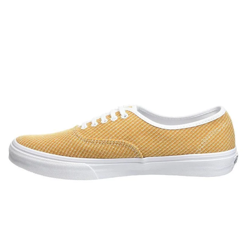 

Кеды VANS унисекс для города и прогулок VA326QJQI