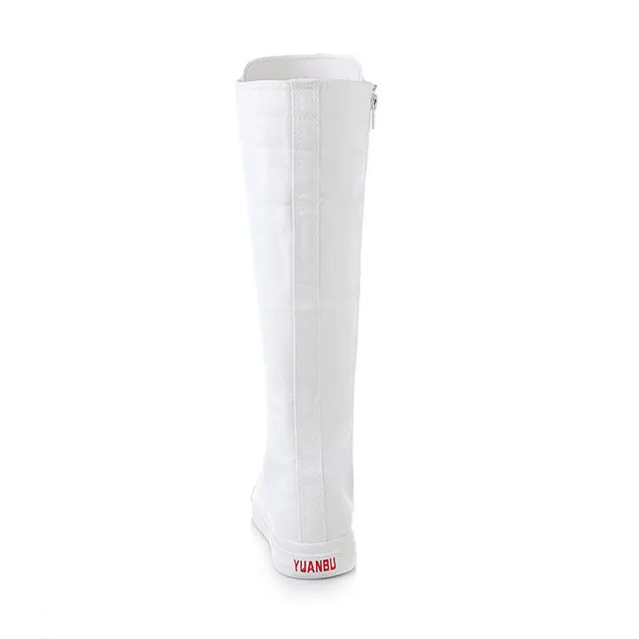 5116582355_181947815