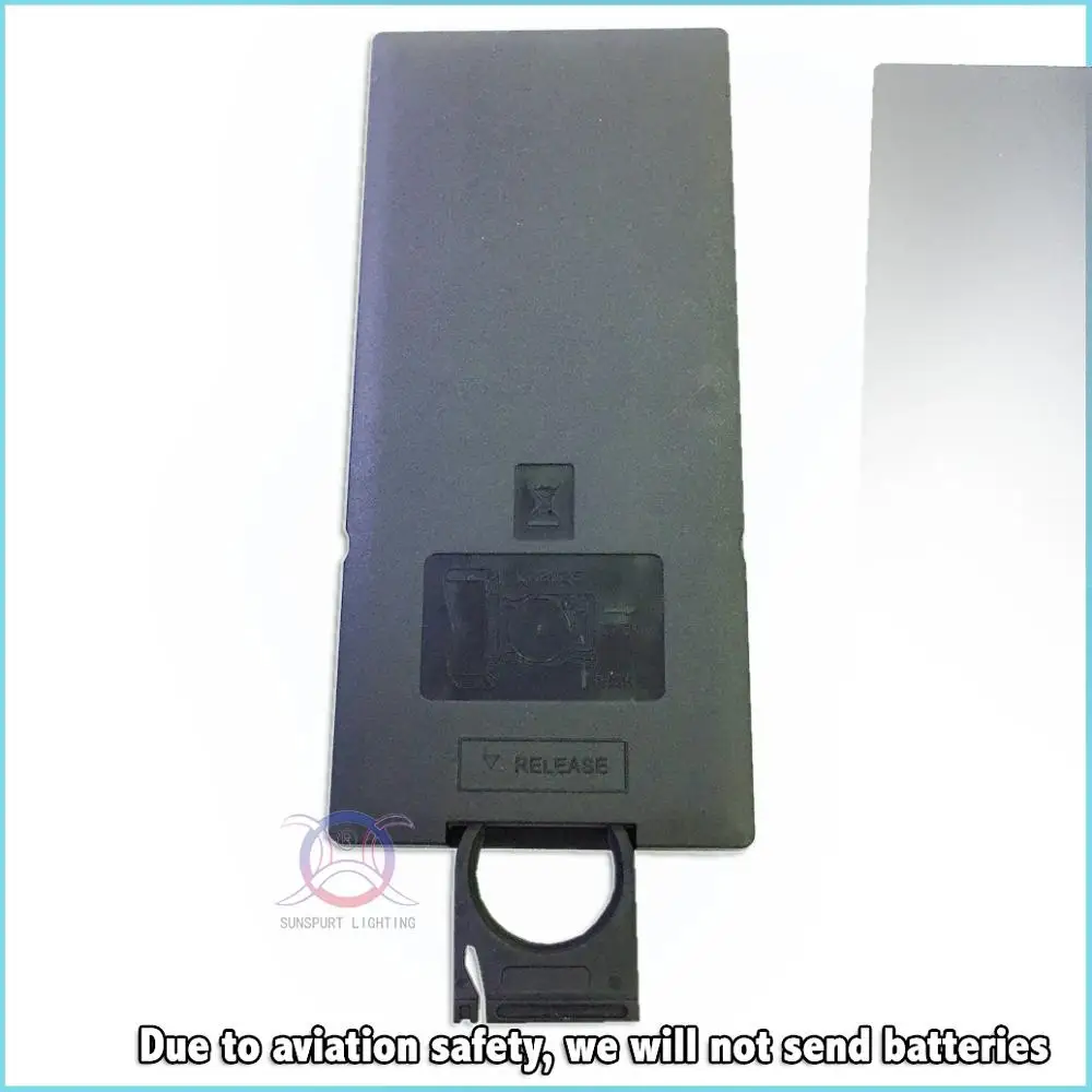 thumb_IMG_7369_1024