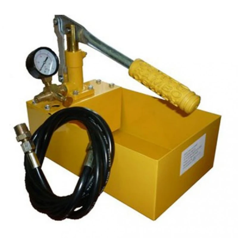 shop_items_catalog_image25312