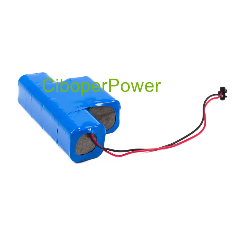 HYHB-1270 (4)