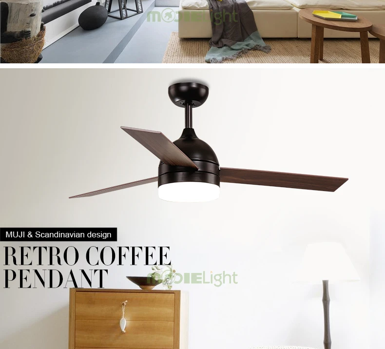 fans-pendant-lamp_02