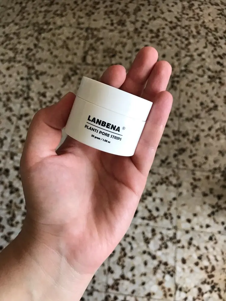 Produto Xploudshop