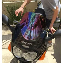 Best Value Katana Windscreen Great Deals On Katana Windscreen From Global Katana Windscreen Sellers Related Search Ranking Keywords On Aliexpress