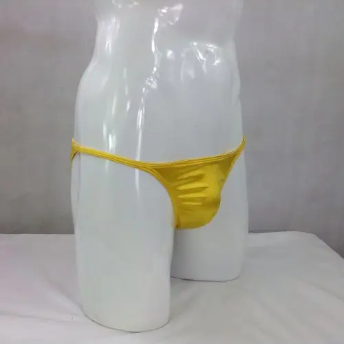 G3779-gold-5
