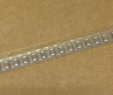 100 шт. керамический конденсатор smd 1206 3216 10 мкФ 106 25V 10%|ceramic art|ceramic capacitor typescapacitor audio |