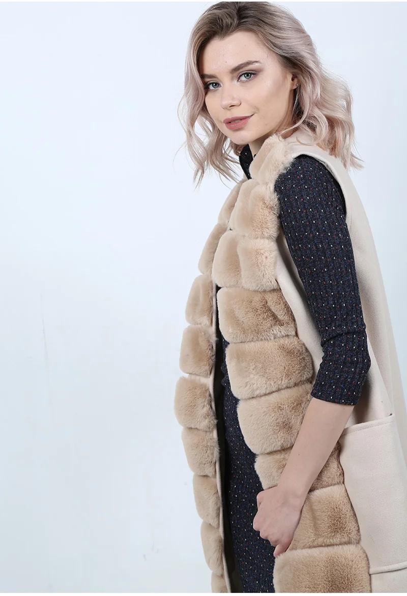 C014XQ-High-Quality-Fur-Vest-Coat-Faux-Fox-Patchwork-Wool-Warm_06