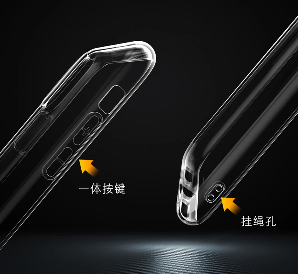 iPhone XS Max (2)