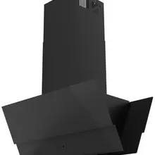 Островная вытяжка KHA 99750 GN