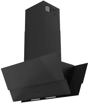 

Островная extractor KHA 99750 GN