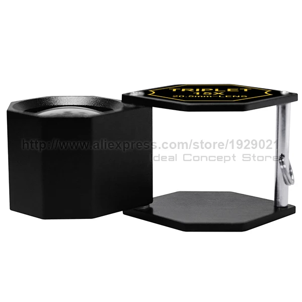 7-ideal-life-gem-loupe-GEM-251-whole